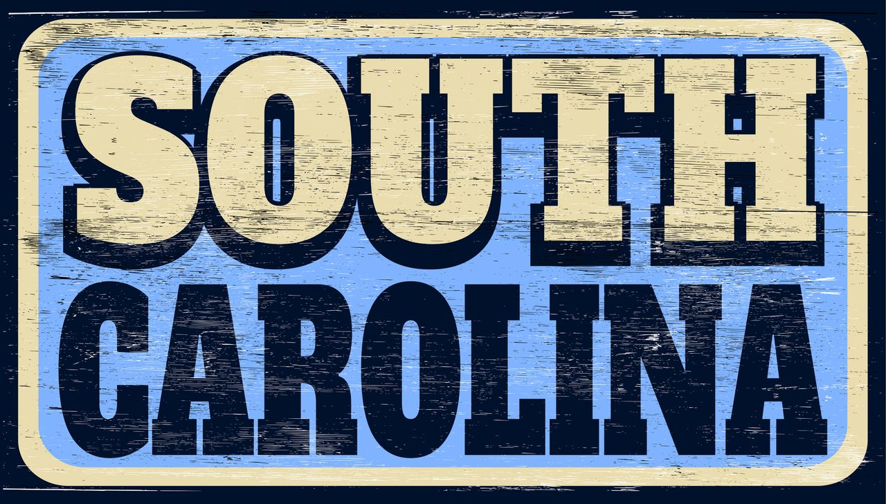 10 Cheapest Places to Live in South Carolina