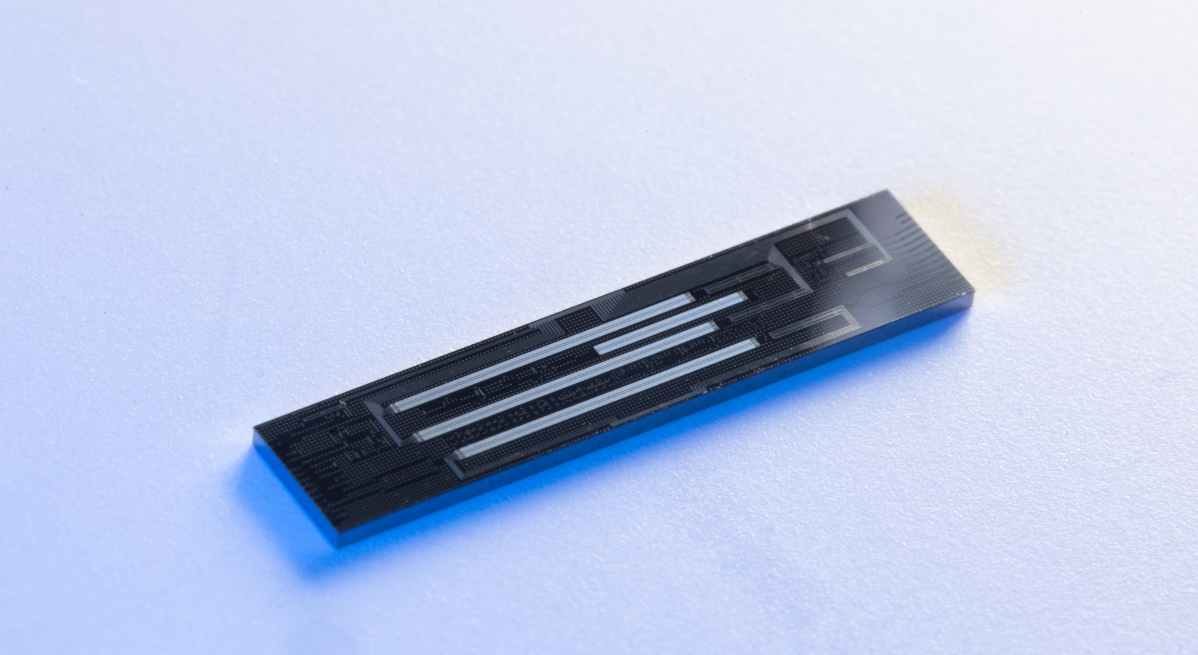 Cisco Advances Quantum Networking with New Universal Quantum Switch