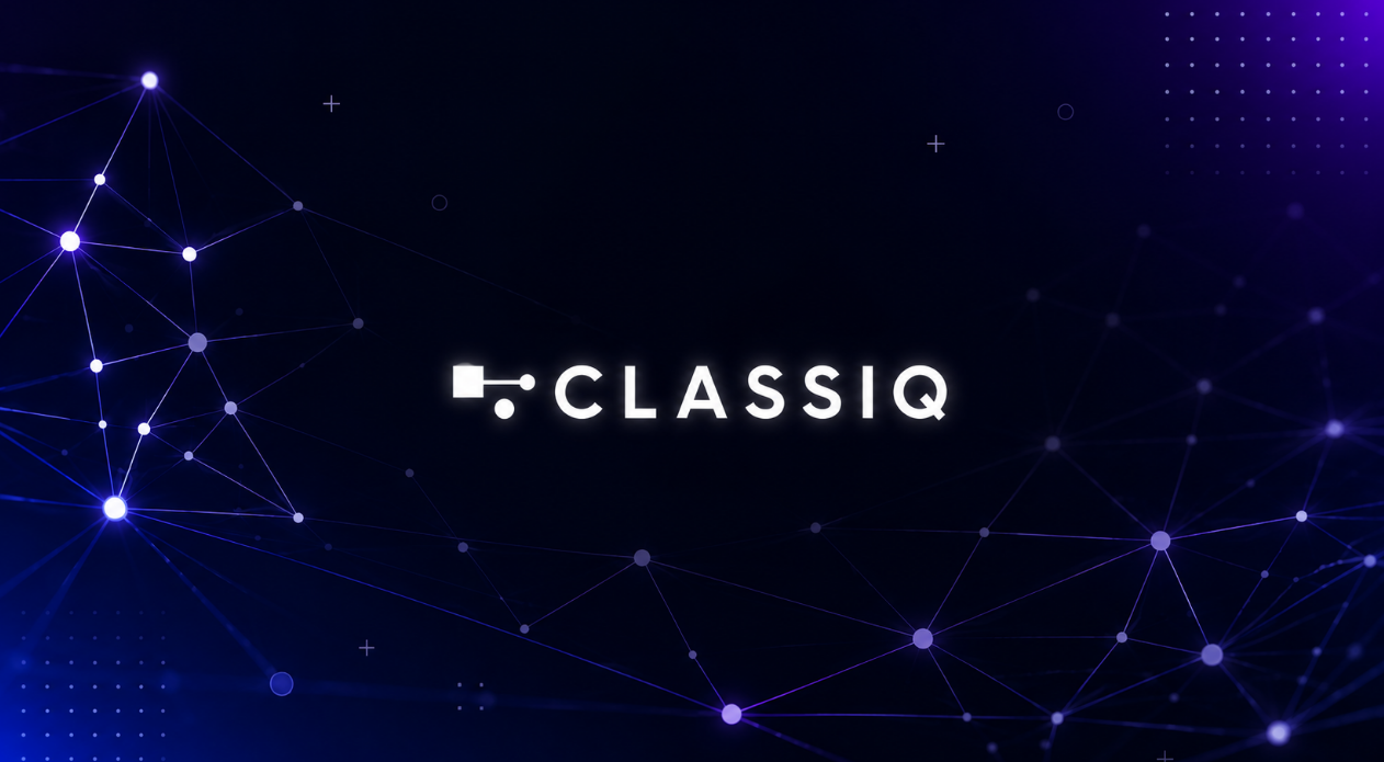 Classiq and UC Chile Launch Quantum Computing Research for Biomedical Imaging