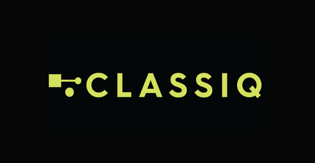 Classiq Introduces AI Agent for Quantum Software Development