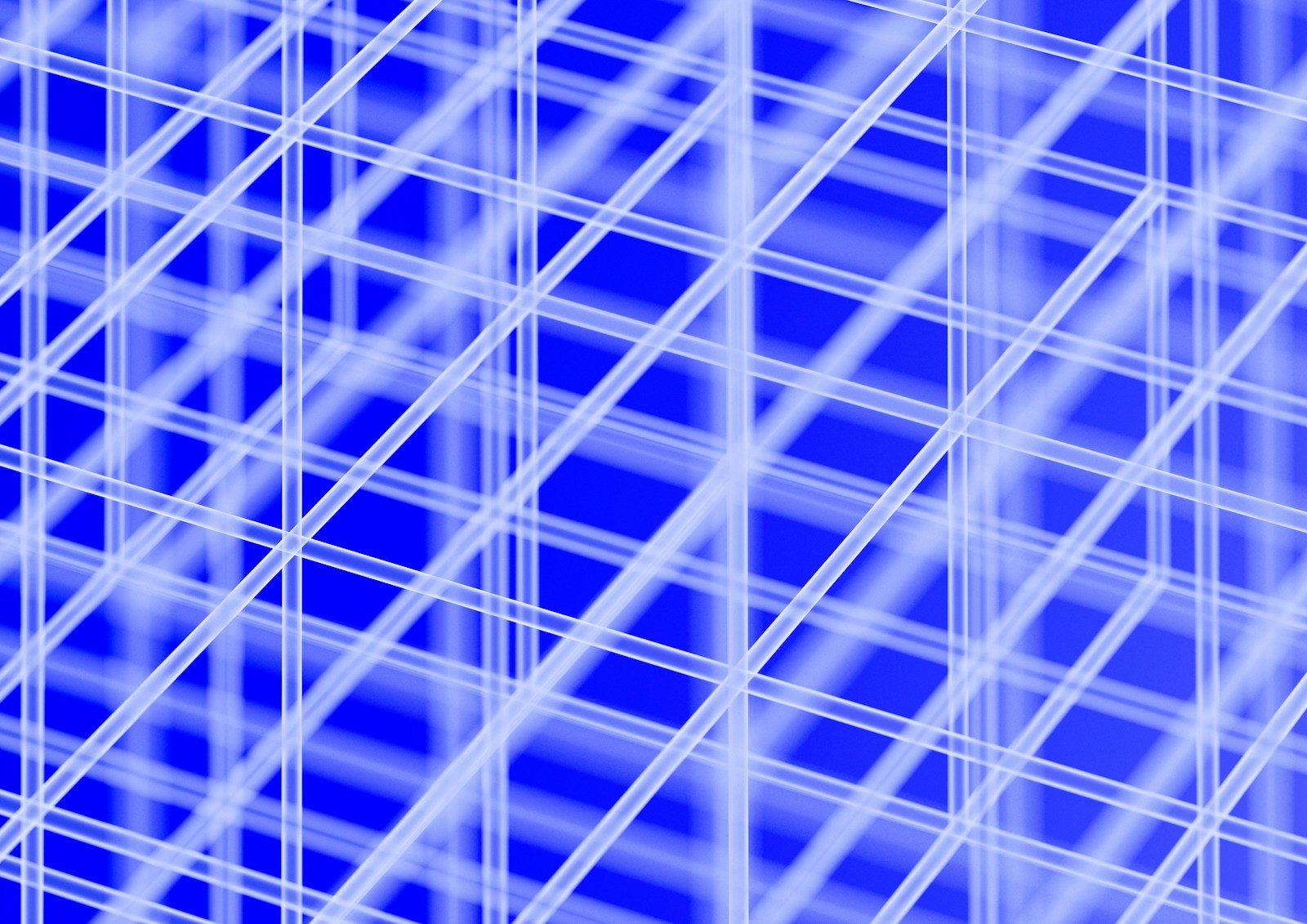 The Conversation: Quantum Computers Are Coming to Break Our Codes Faster Than Anyone Expected