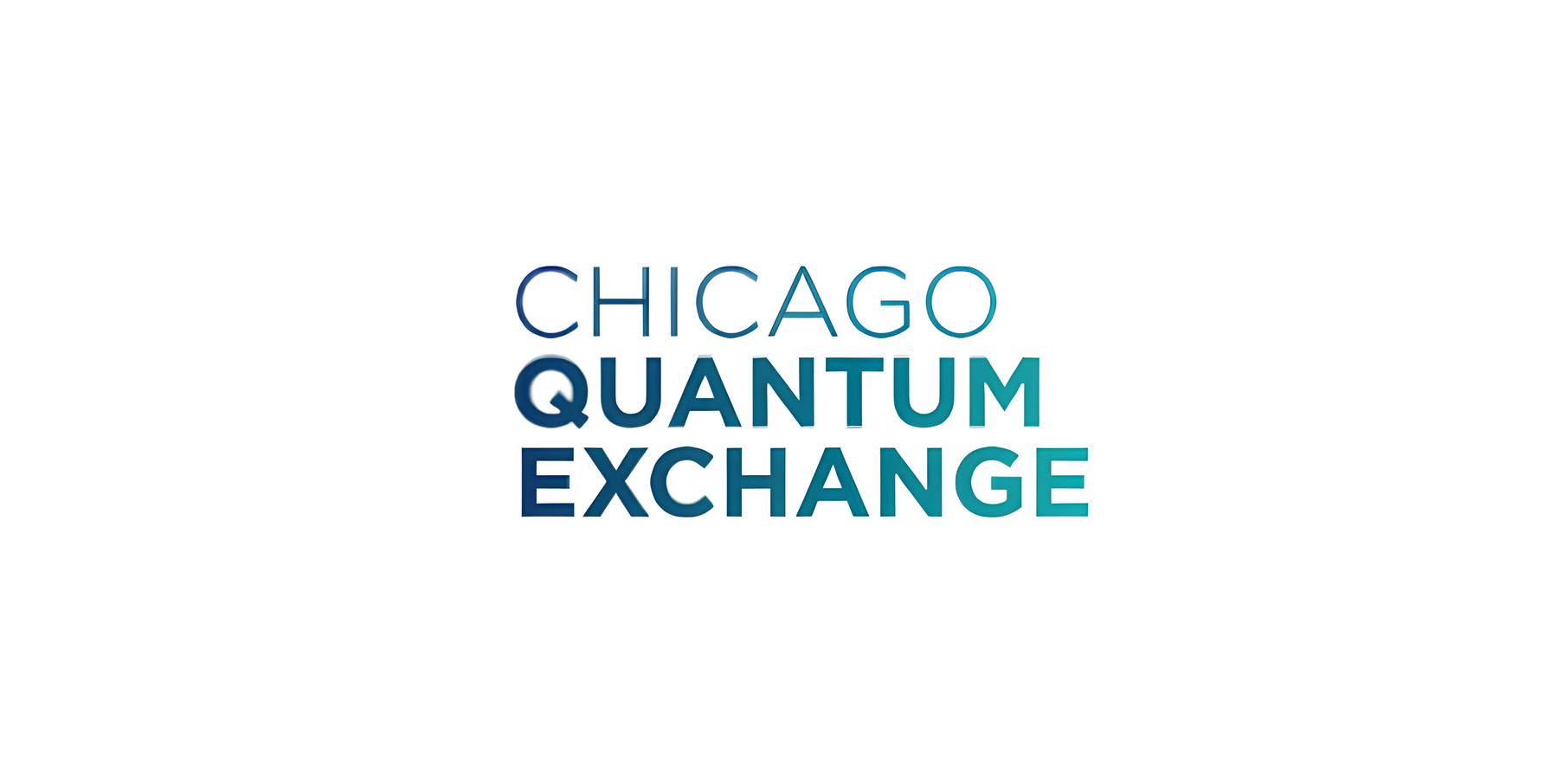 CQE Releases Unified Strategy to Scale Midwest Quantum Workforce