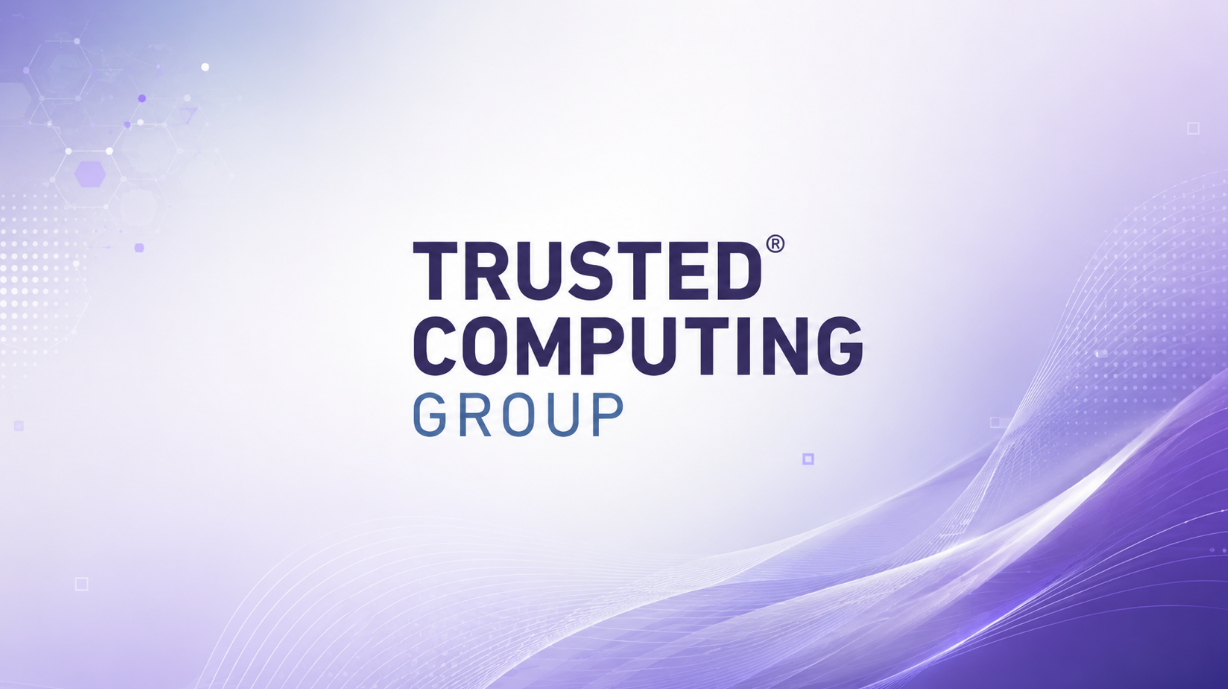 TCG Defines Requirements for PQC-Ready Trusted Platform Modules