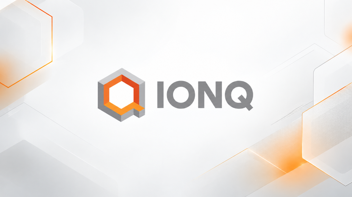 IonQ to Deploy Superion 256 Quantum Computer at Florida International University