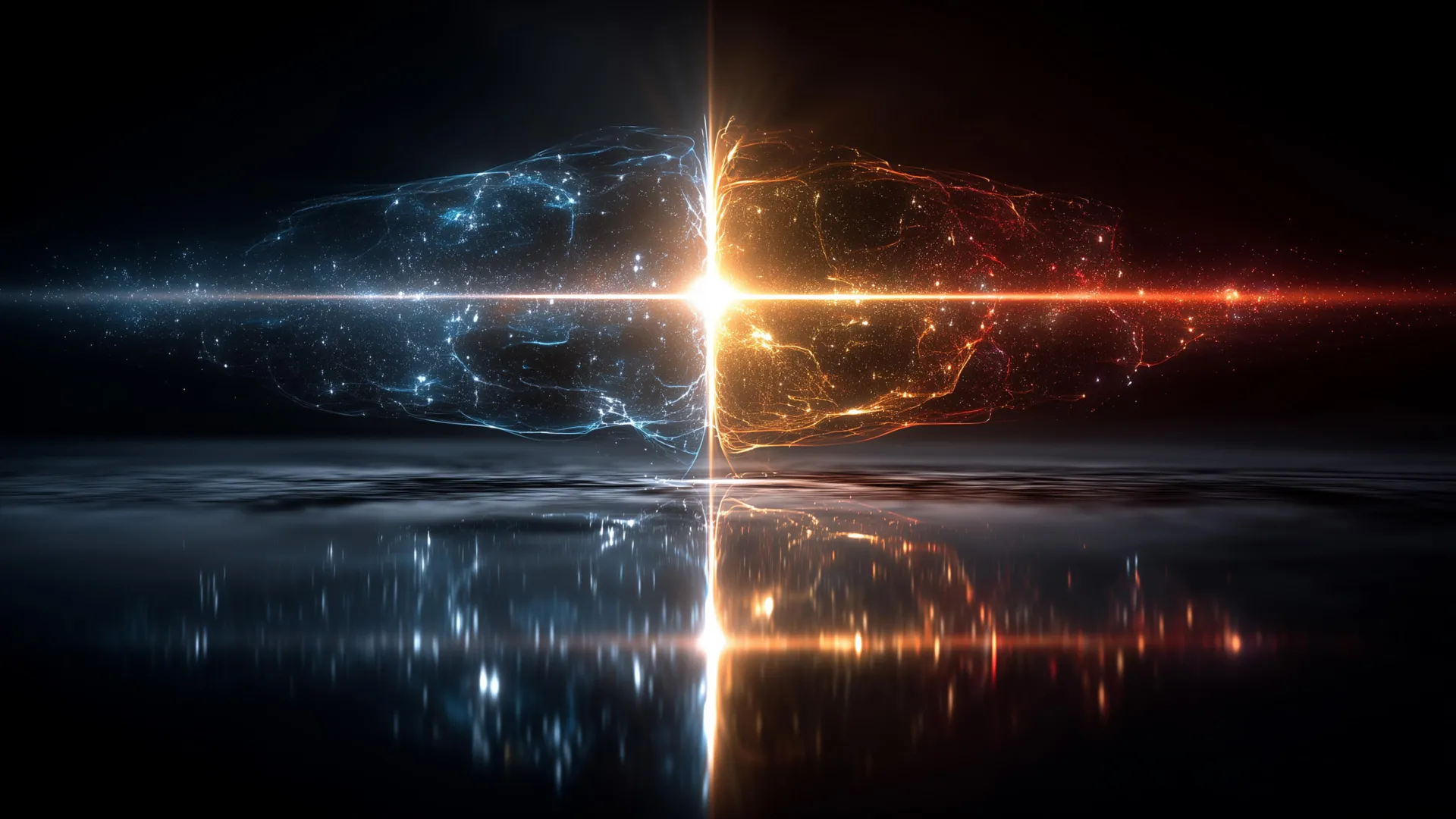 Heidelberg Physicists Just United Two Opposing Quantum Theories