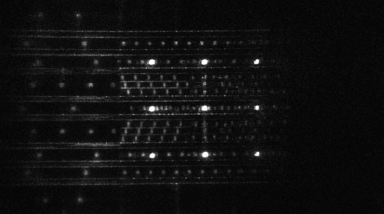 ZuriQ Raises $25.5 Million to Scale Two-Dimensional Trapped-Ion Quantum Processors