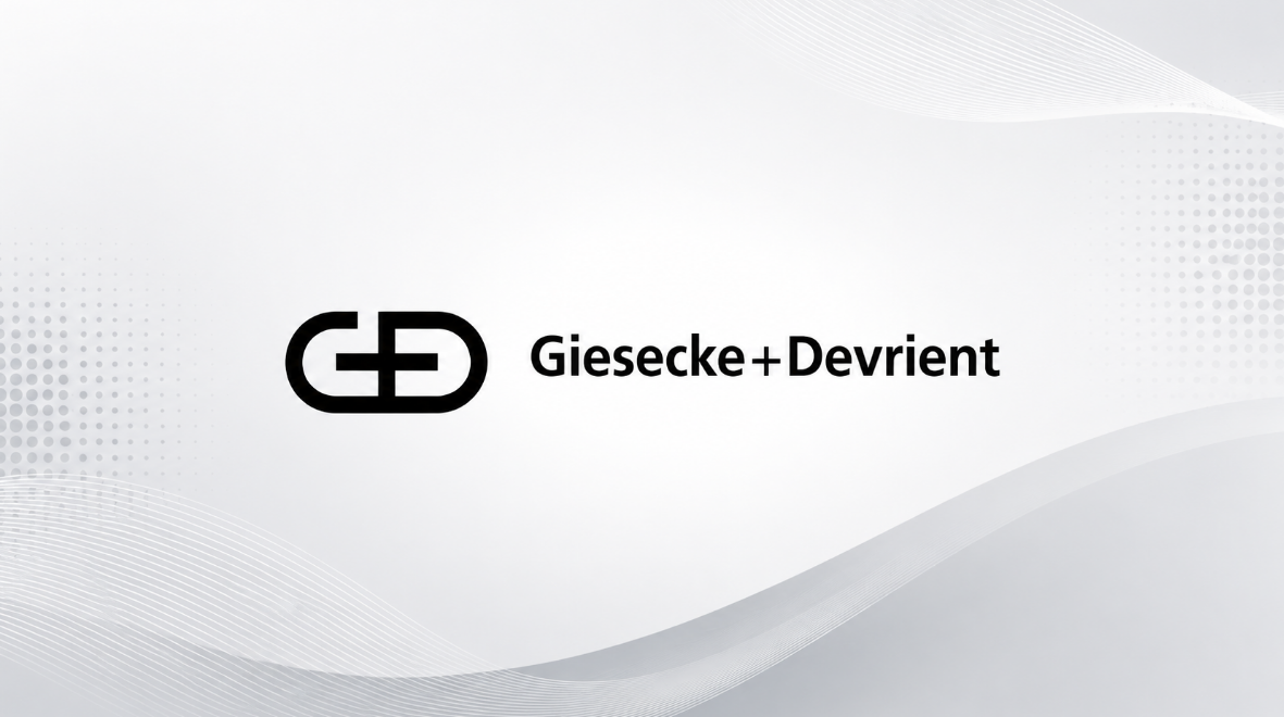 G+D Develops Quantum-Safe Technologies for Next-Generation Identity Cards