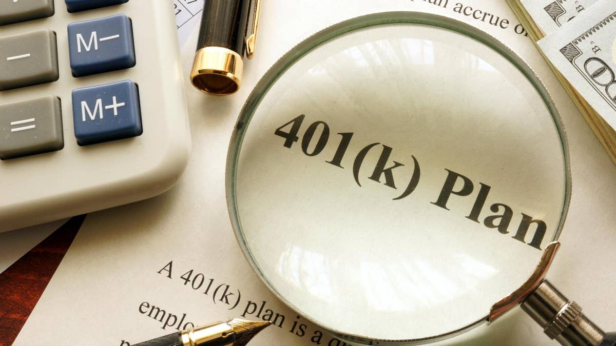 AARP breaks down 401(k), IRA costly mistakes