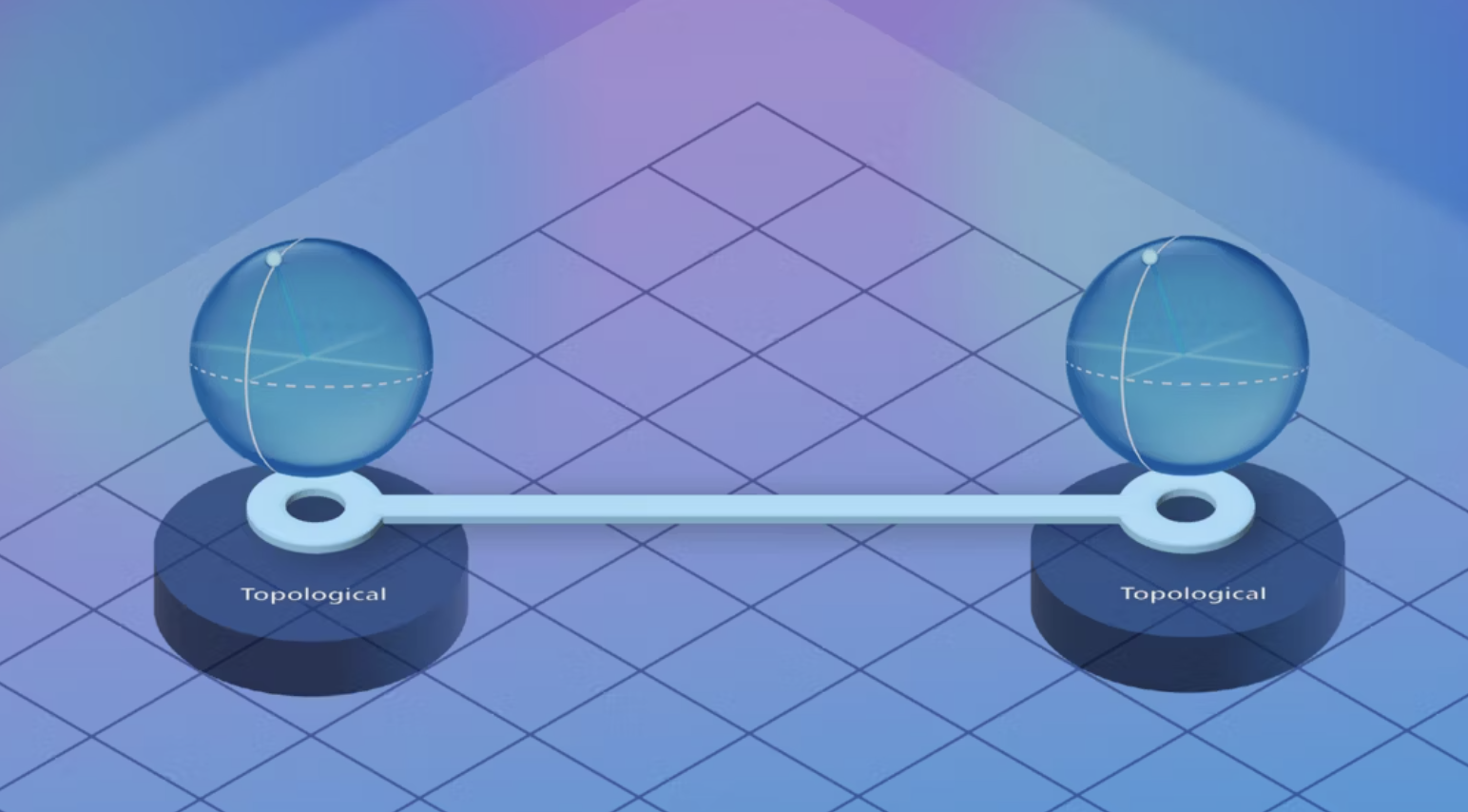 Microsoft Gives DARPA Access to Majorana System, Opens Maryland Quantum Research Center