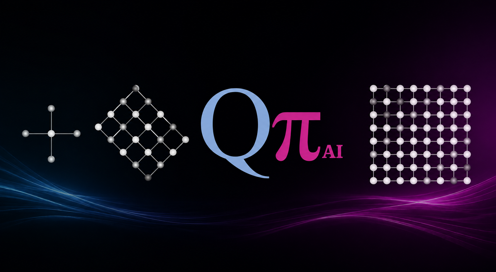 QpiAI Opens Quantum Chip Foundry in India, Targets 10,000-Qubit Processors