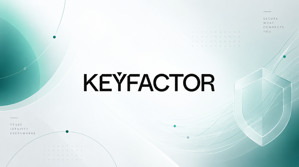 Keyfactor Surpasses $200 Million in Annual Recurring Revenue