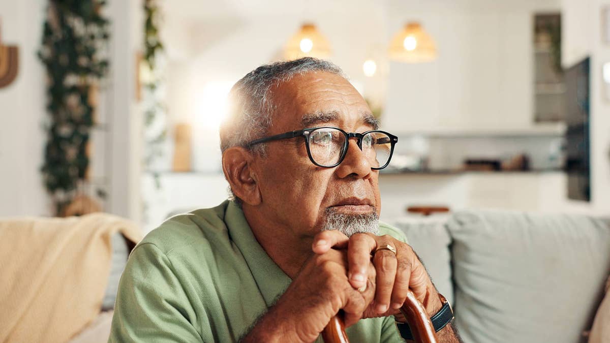 The $1 million retirement has a fatal flaw