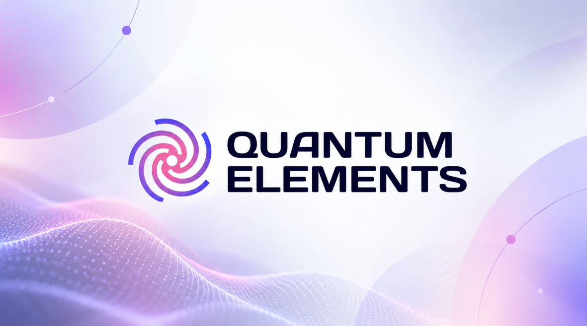 Quantum Elements and USC Demonstrate Surface Code Scaling on IBM Heron