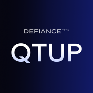 Defiance Expands Its Quantum Suite With QTUP, Targeting Early-Stage Quantum Companies