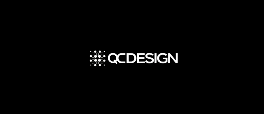 QC Design Launches Gauge for Optimal Quantum Error Correction Benchmarking