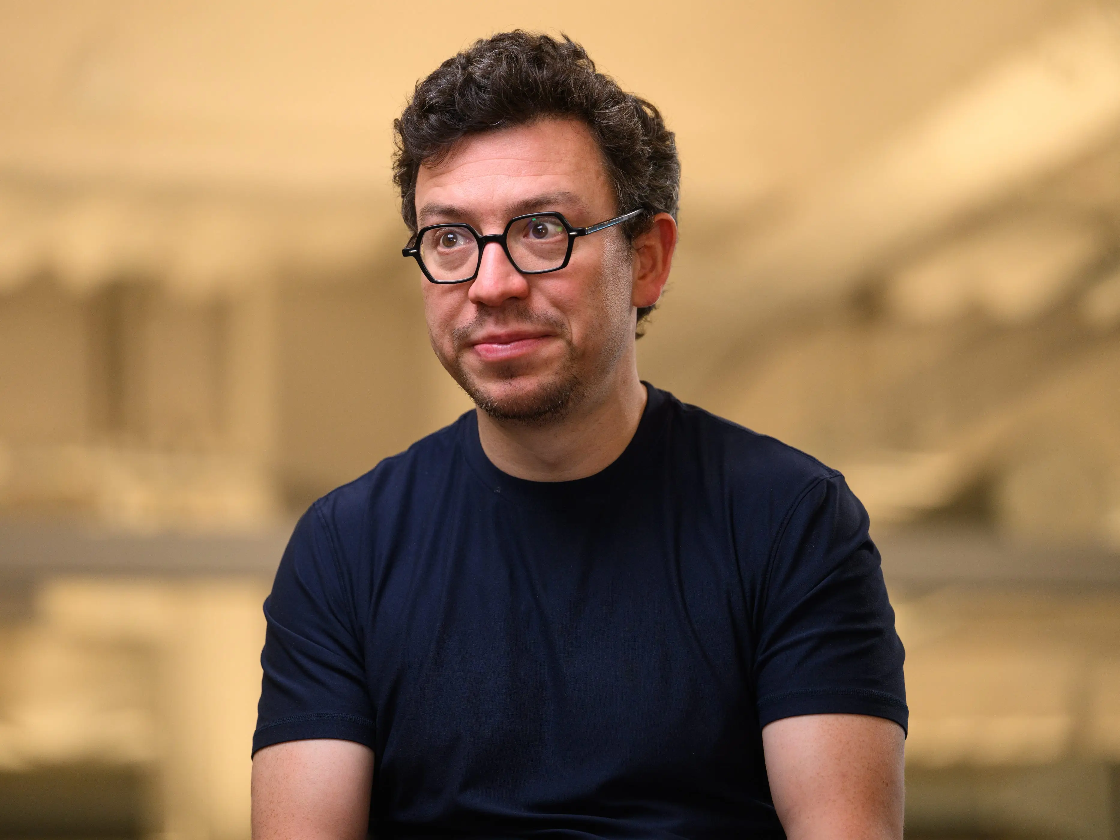 Duolingo's CEO says the company backtracked on evaluating AI use in performance reviews — here's why