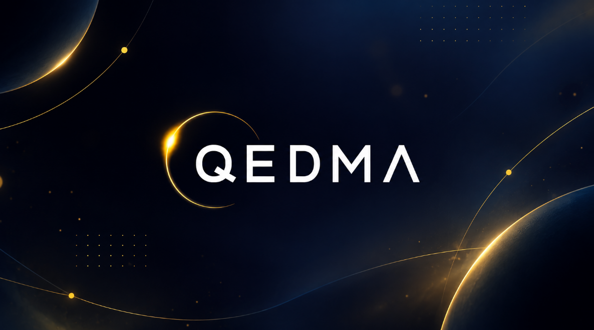 Qedma and HQC2 Improve Quantum Chemistry Accuracy With Error Mitigation