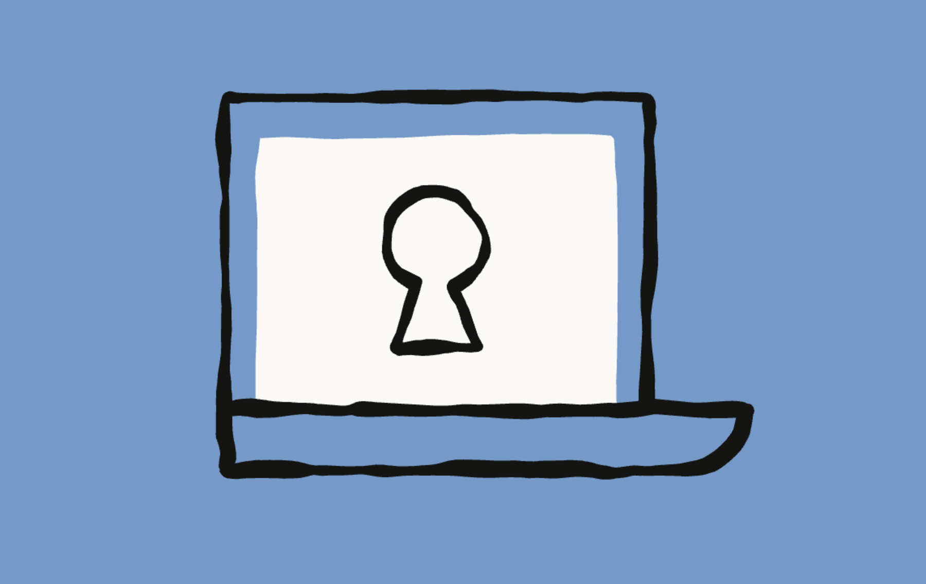 AI Finds New Weaknesses in Cryptographic Algorithms, Anthropic Says
