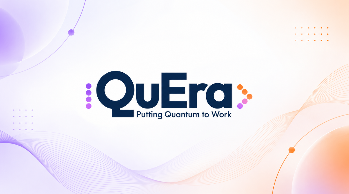 QuEra Computing Opens Office in Discovery District Maryland
