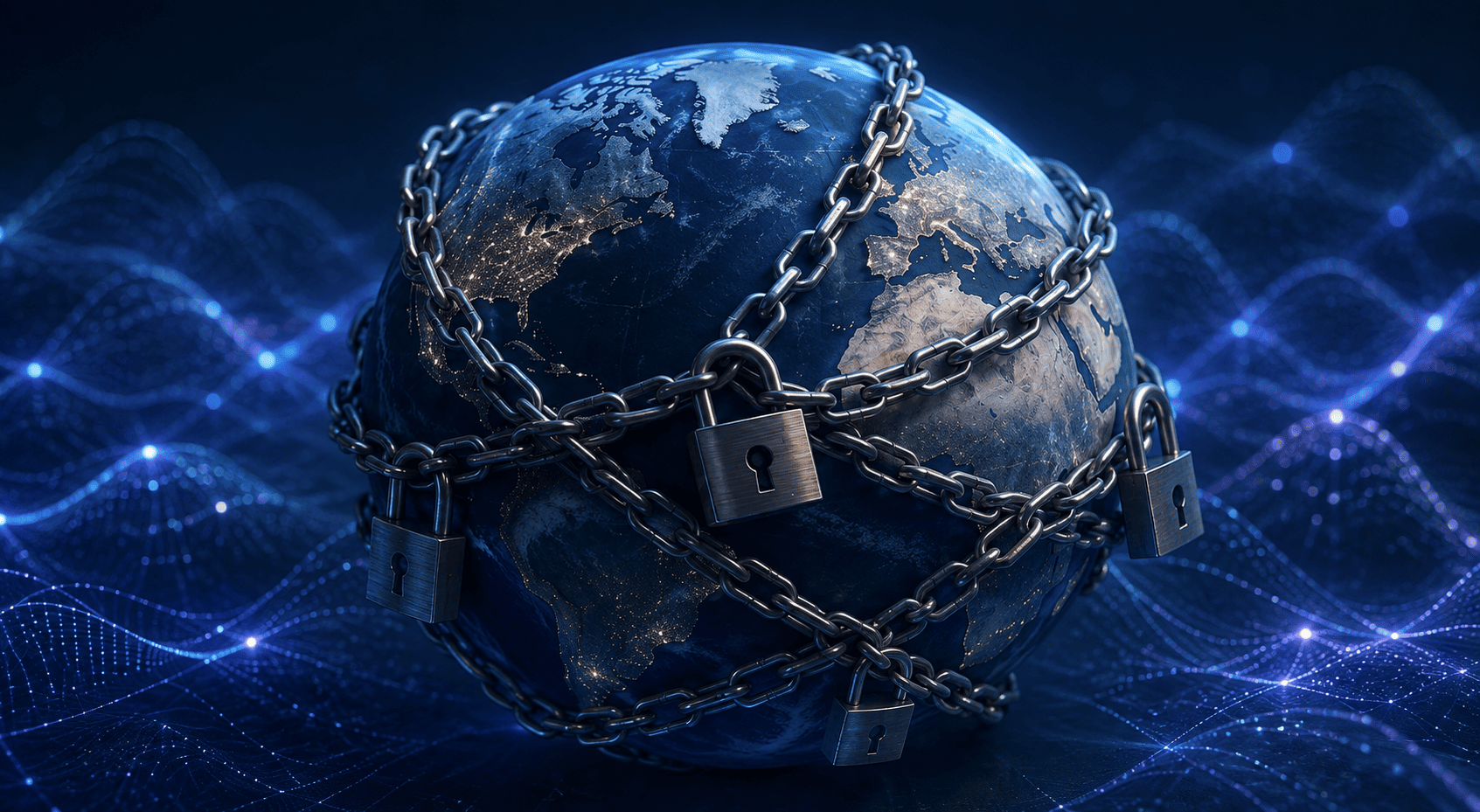 Western Quantum Export Controls Are Evolving Into an Industrial Strategy, IISS Analysis Says