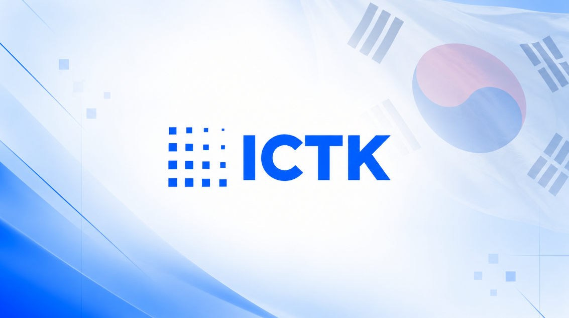 ICTK and Jiran Security Partner on Post-Quantum Cryptography Migration