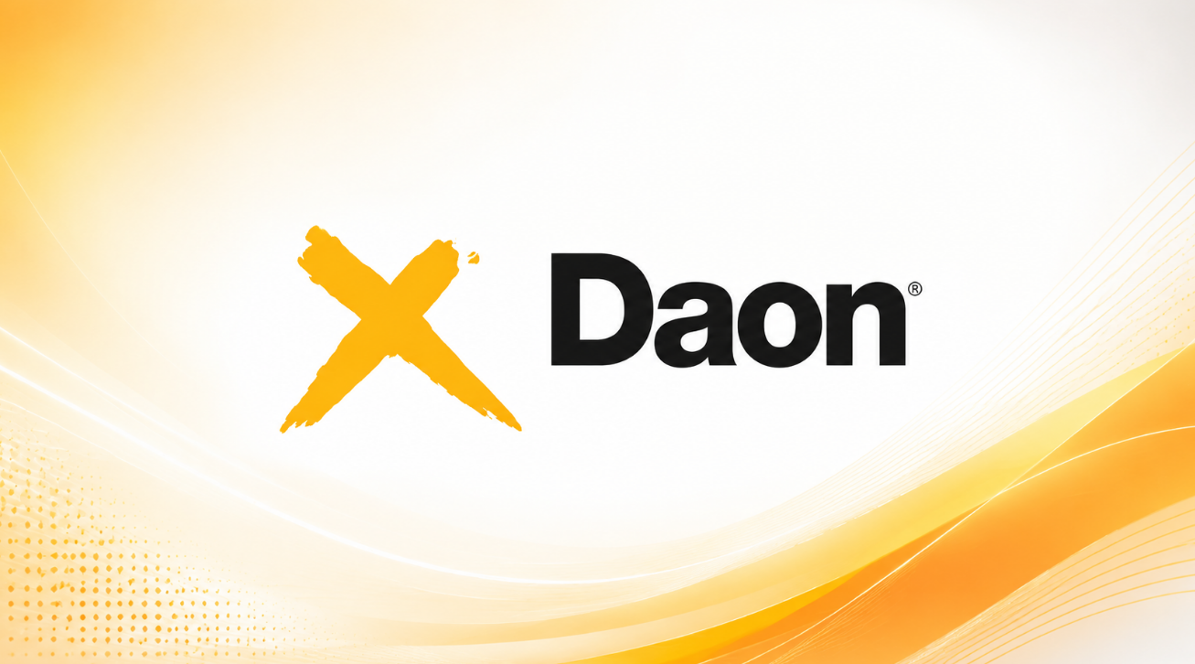 Daon Develops Five-Patent Architecture for Quantum-Ready Digital Identity