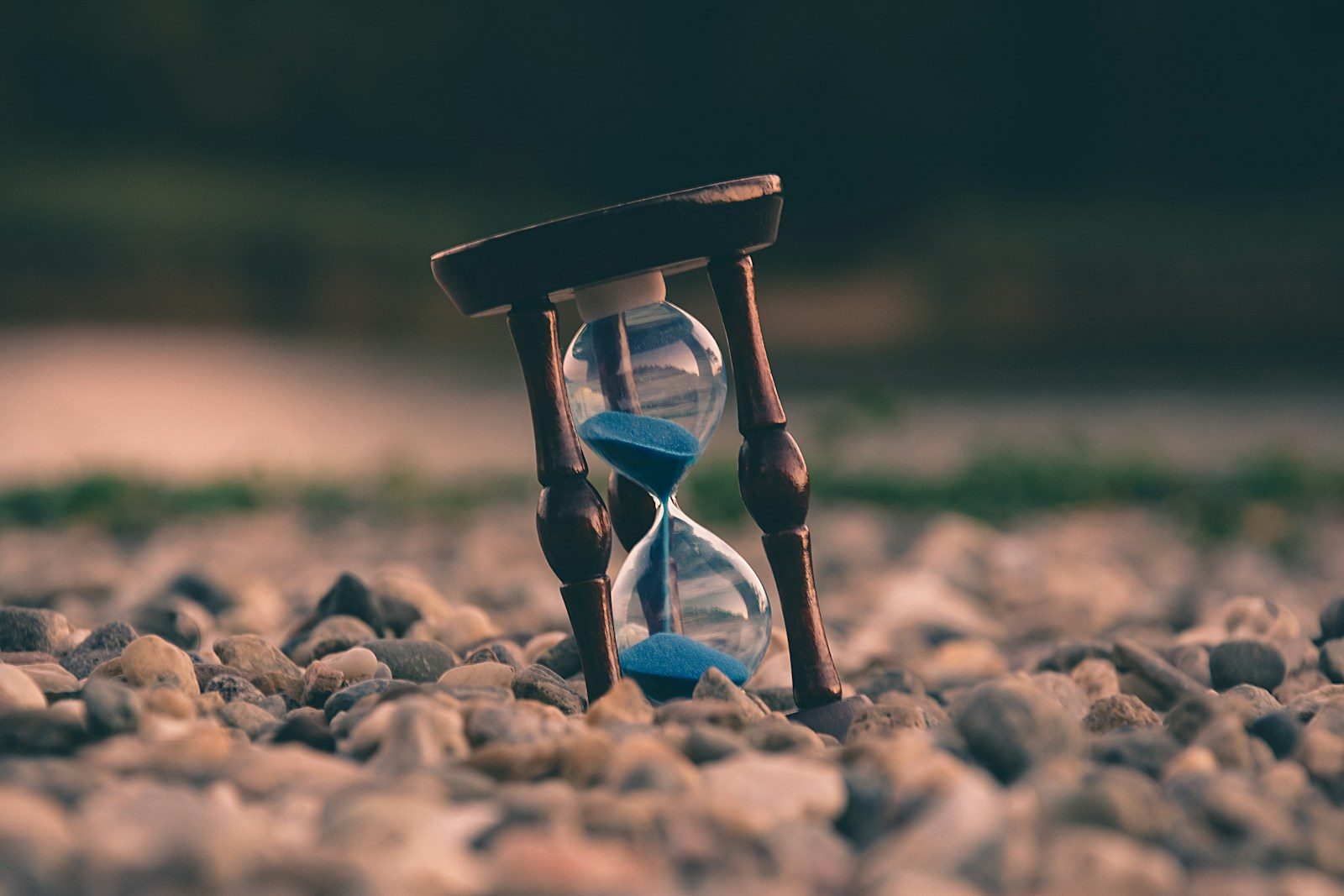 Guest Post: US Quantum Resilience Clock Just Became Operational