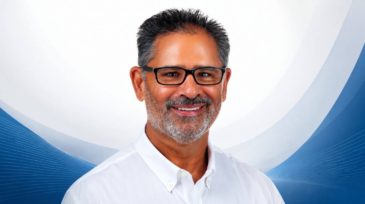 Former Coherent CEO Chuck Mattera Joins Uviquity as Strategic Advisor