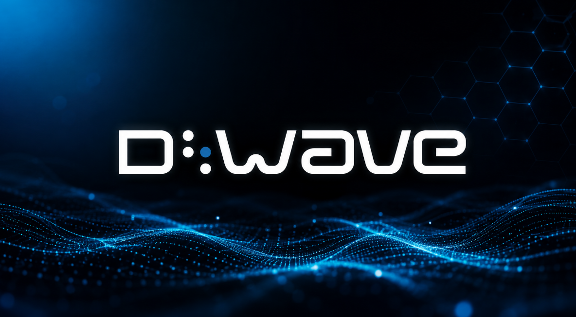 D-Wave CFO John Markovich to Retire in September