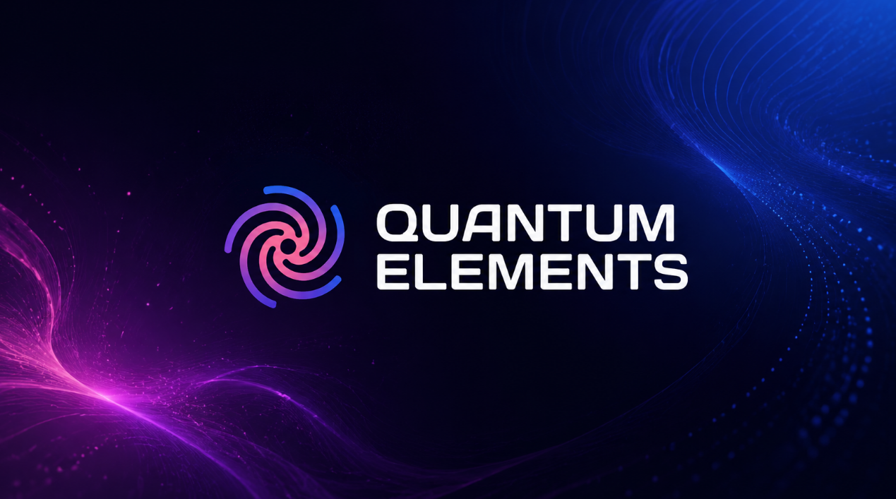 Quantum Elements Launches Orbit Error Suppression Tool Through IBM Qiskit Platform