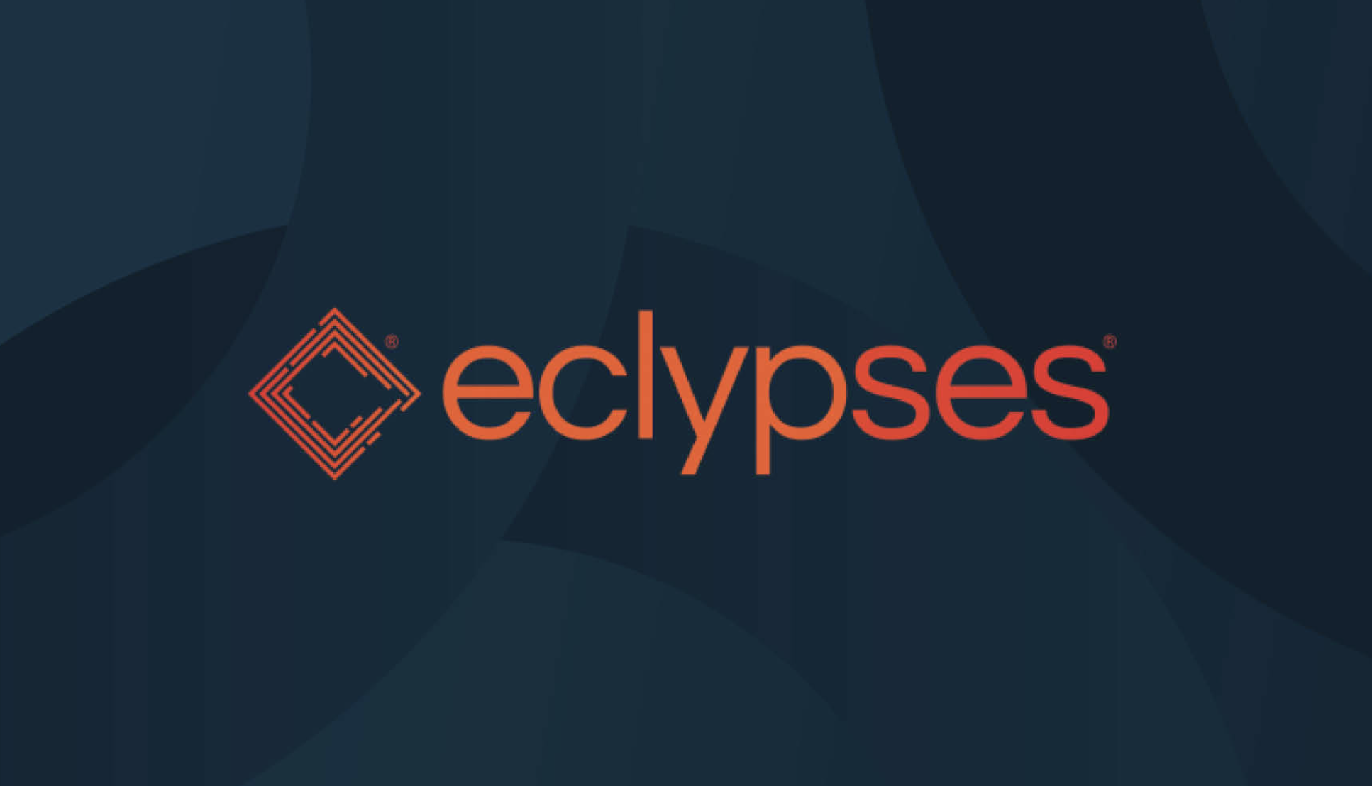 Eclypses And Sterling Team Up to Deliver Quantum-Resistant Cryptography to Federal Government Systems