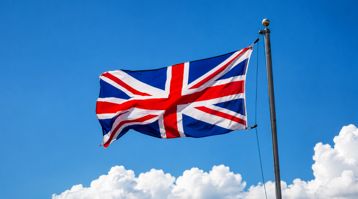 FormationQ and Hartree Centre Partner to Advance Quantum Computing in the UK