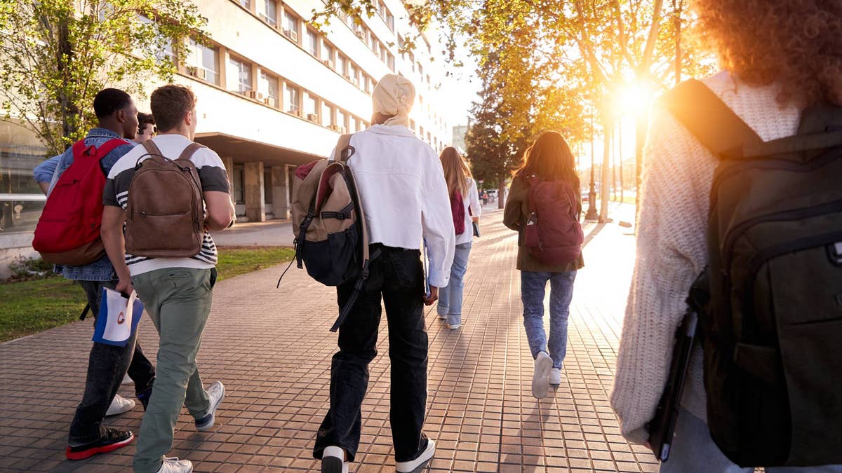 Education Department blindsides student loan borrowers