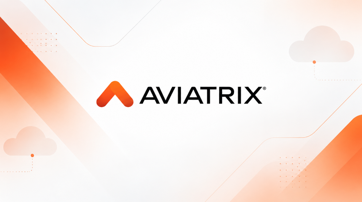 Aviatrix Launches Harvest and Decrypt Protection for Post-Quantum Security