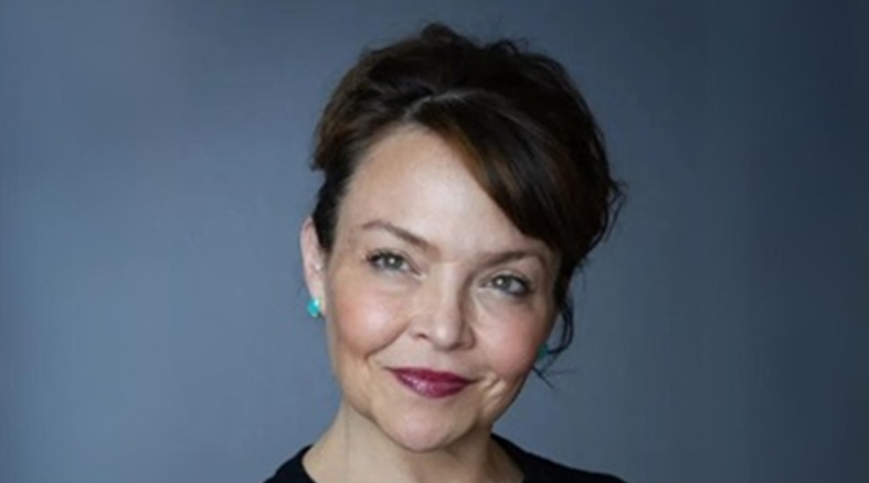 EigenQ Appoints Rika Nakazawa as Chief Growth Officer