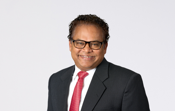 enQase Welcomes Mahi Dontamsetti to Advisory Board