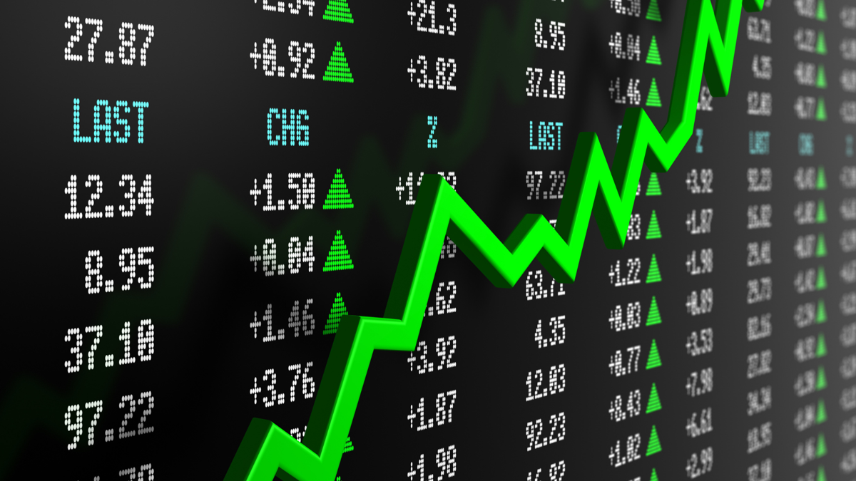 Eos Energy just made a move investors can't ignore