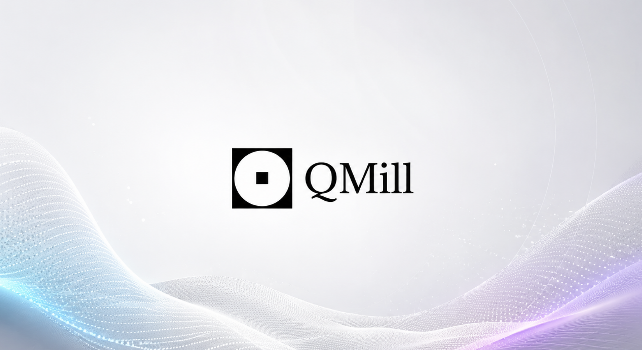 ESL Shipping and QMill Explore Quantum Optimization for Shipping