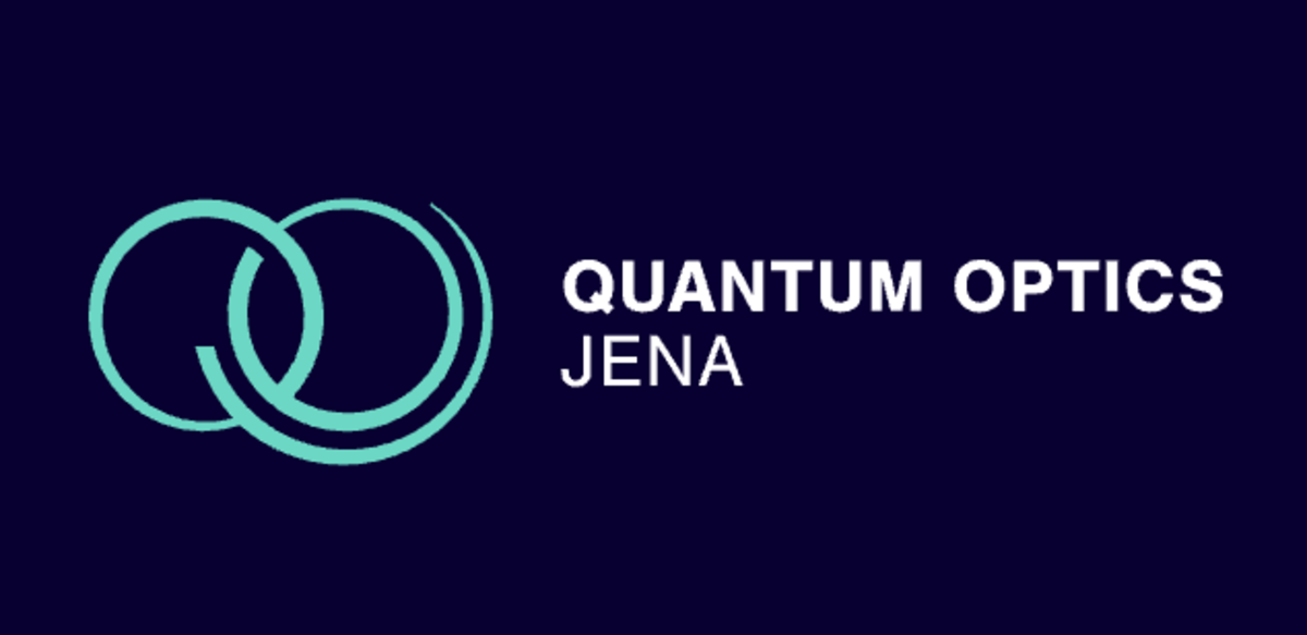 European Photonics Firms Target Advance in Quantum Networking