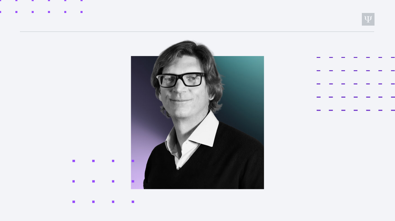 PsiQuantum Appoints Atomico Founder Niklas Zennström to Board of Directors