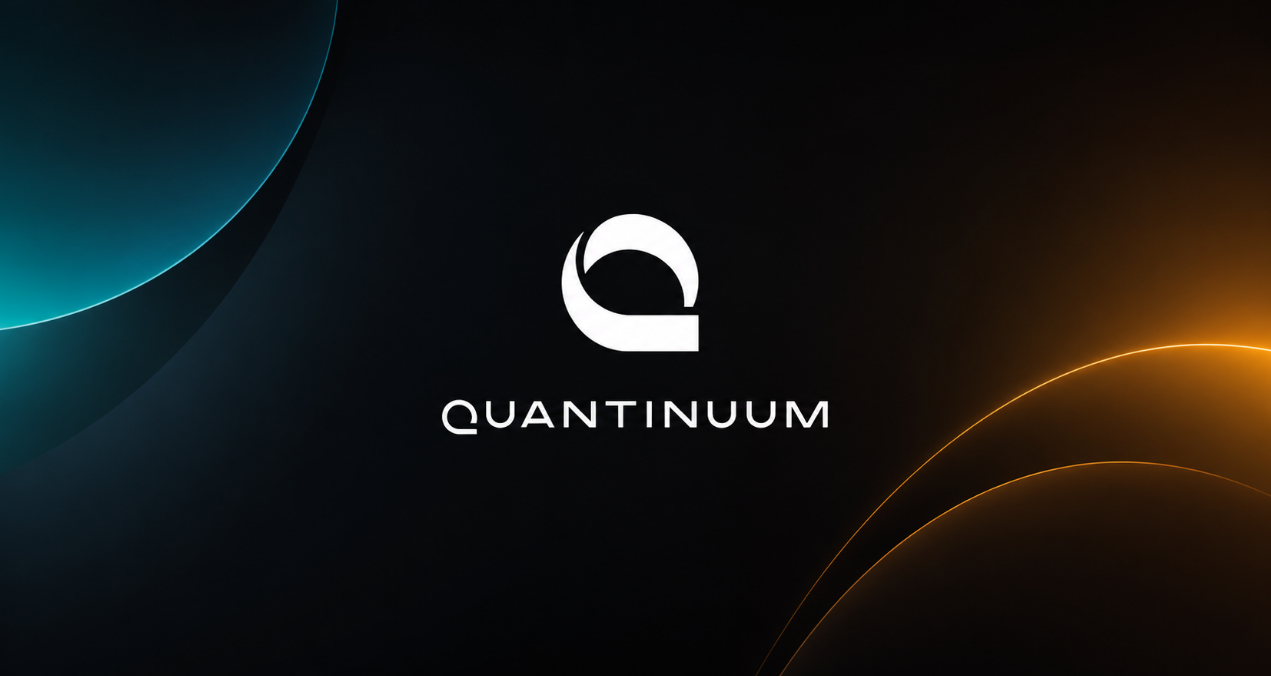 Quantinuum to Report Second Quarter 2026 Financial Results on August 11