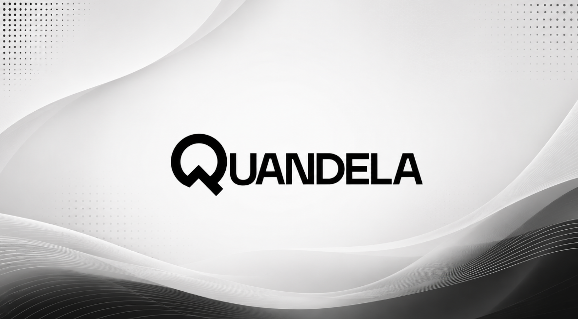 Quandela Joins Canada’s Quantum Computing Sandbox With Photonic Quantum Platform