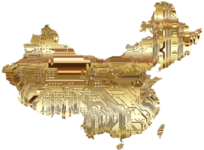 China’s Qingxing Raises Nearly 100 Million Yuan to Develop Quantum-Inspired AI