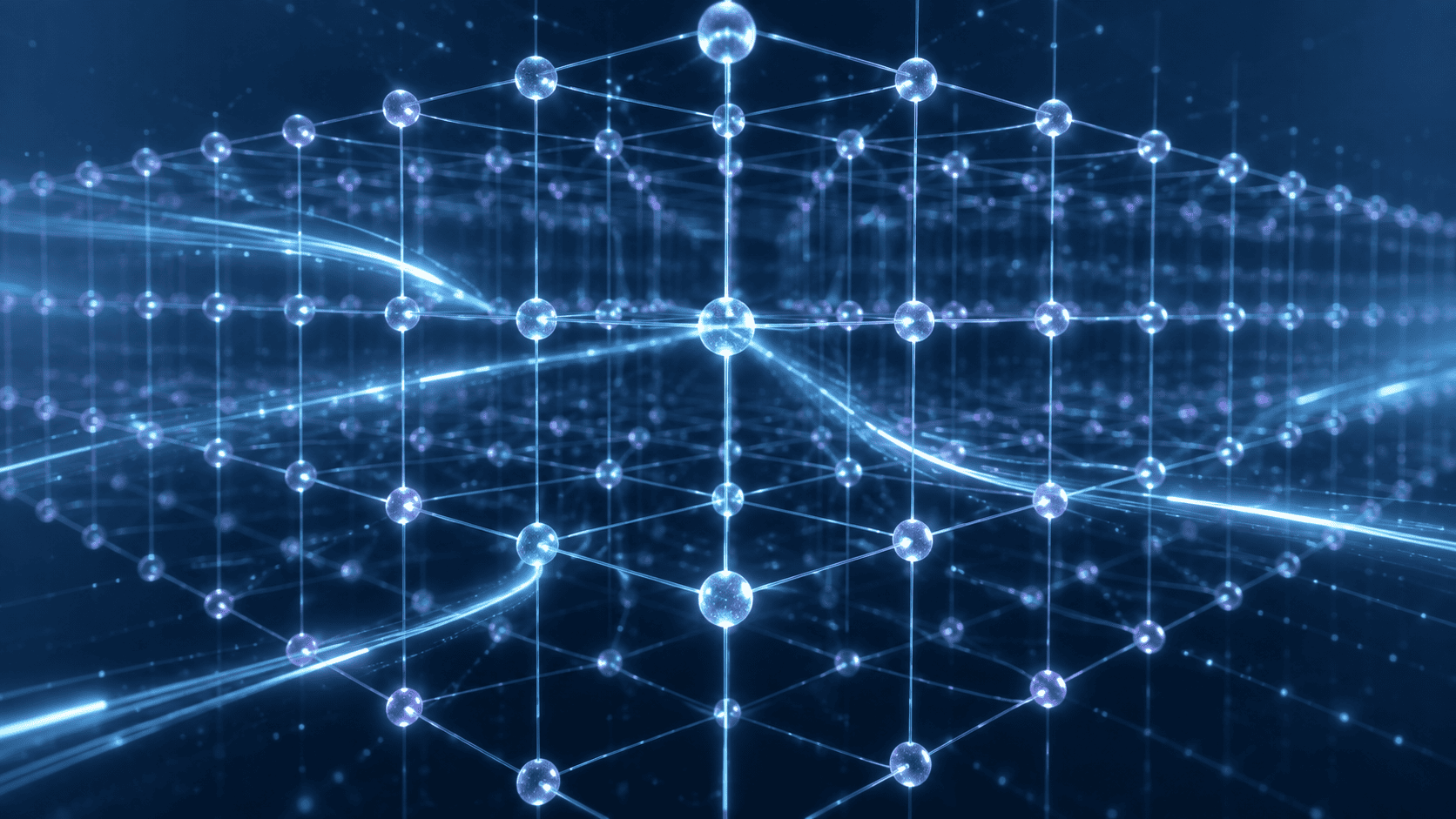a16z Crypto Rebuilds Jolt Proof System With Post-Quantum Security And Faster Performance