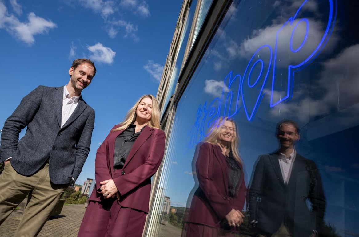 Sitehop Launches National Security Unit to Secure Legacy Defence Networks