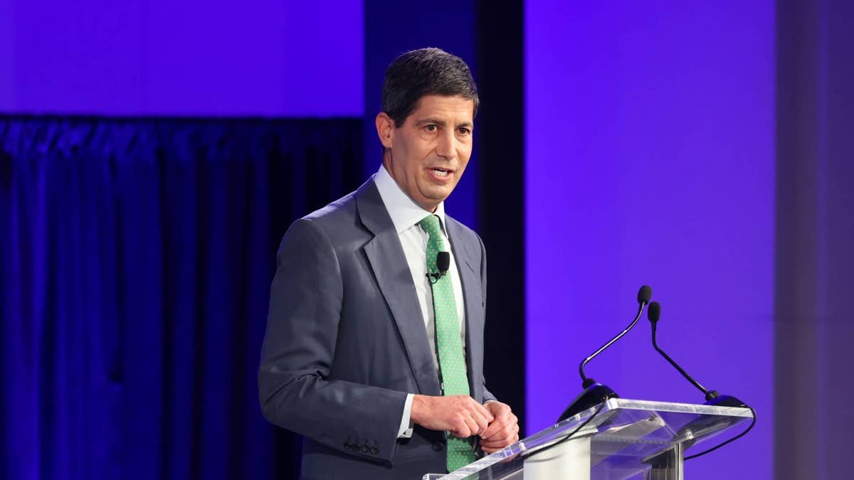 Fed Chair nominee Warsh faces 8 make-or-break looming questions in controversial Senate hearing