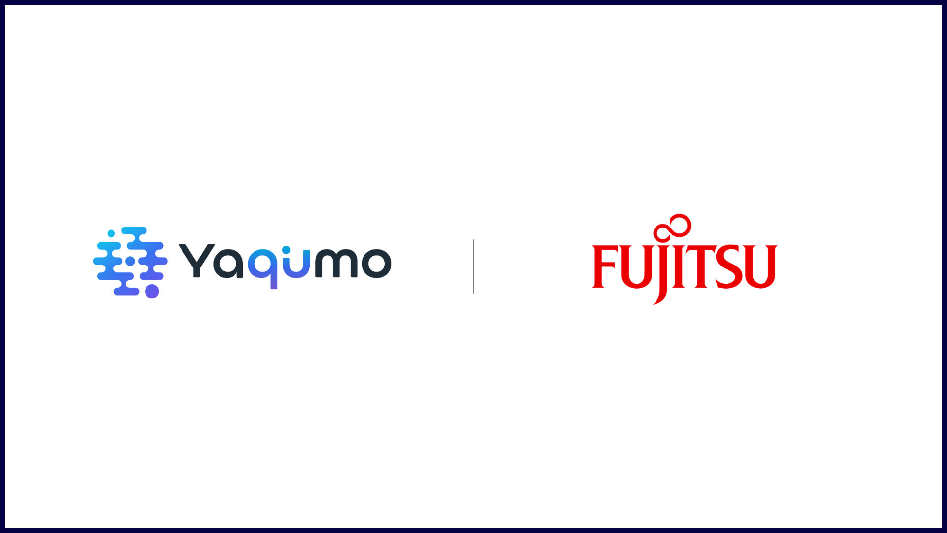 Fujitsu And Yaqumo Begin Testing on Neutral-Atom Quantum Computer Hardware
