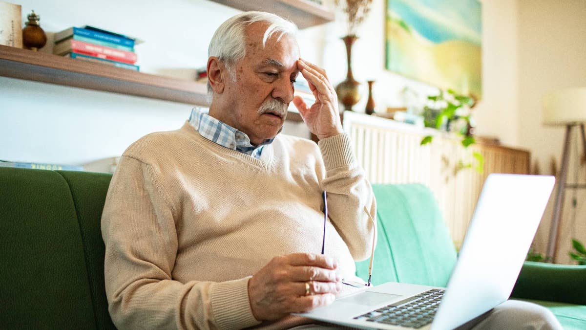 Fidelity warns of an IRA trap before the April deadline