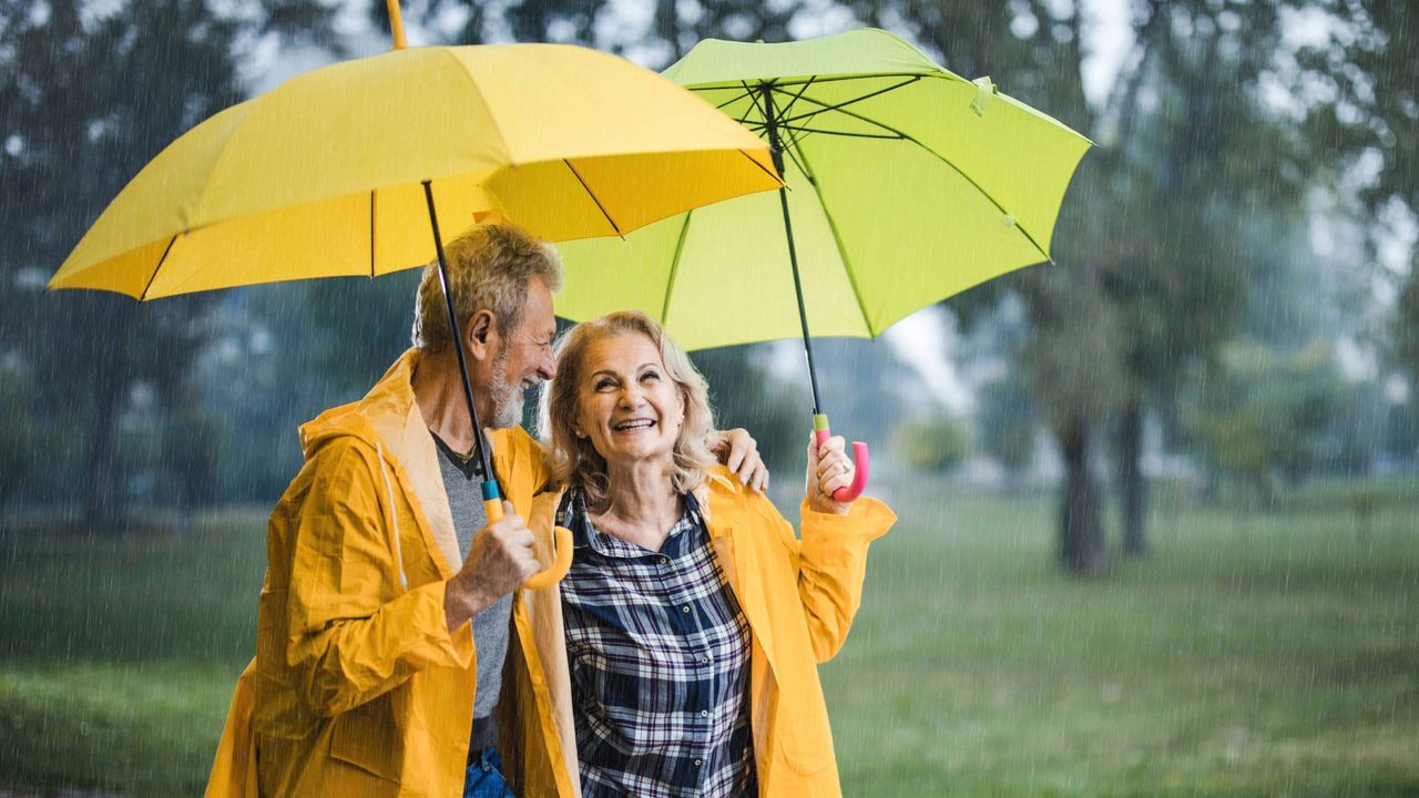 Financial Success Is No Longer Only About Returns: Protection Is the New Performance Measure