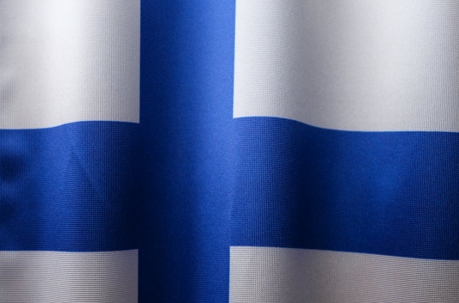 Finland Launches QScale Project to Advance Quantum Computing Scalability